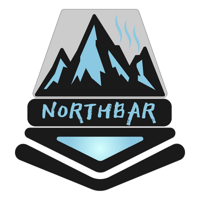 Northbar