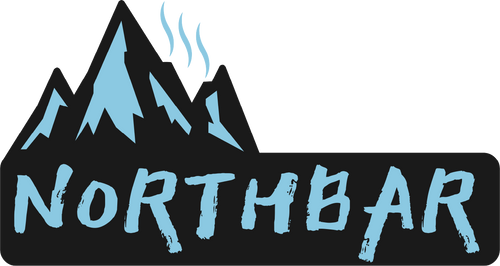 Northbar