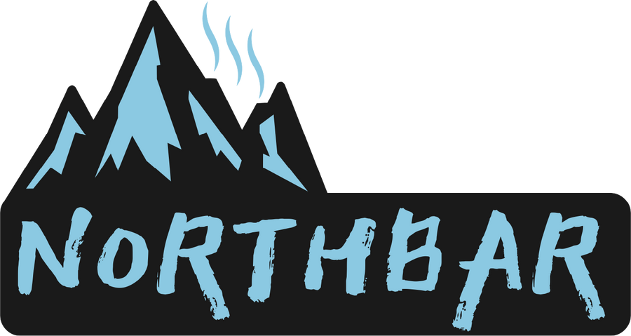 Northbar